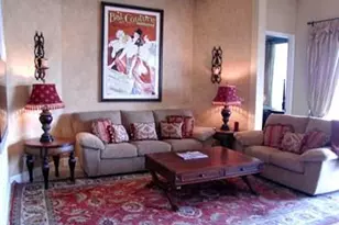 2312 Island Cove Cir, Naples, FL 34109 - Photo 4