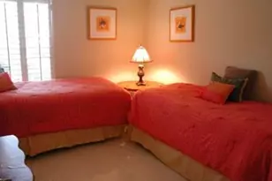 2312 Island Cove Cir, Naples, FL 34109 - Photo 12