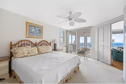 5550 Heron Point Dr #1201, Naples, FL 34108 - Photo 14