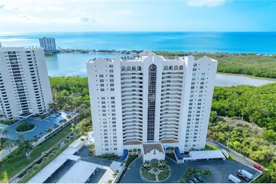 5550 Heron Point Dr #1201, Naples, FL 34108 - Photo 34
