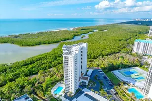 5550 Heron Point Dr, Naples, FL 34108 - Photo 42