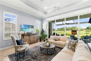 28237 Altessa Way, Bonita Springs, FL 34135 - Photo 8