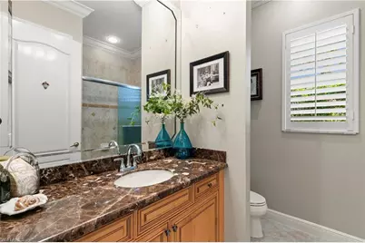 28237 Altessa Way, Bonita Springs, FL 34135 - Photo 26
