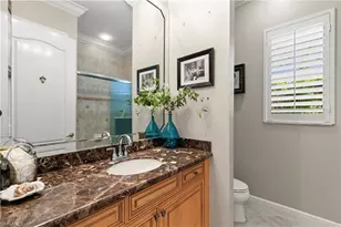 28237 Altessa Way, Bonita Springs, FL 34135 - Photo 26