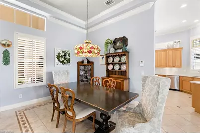 28237 Altessa Way, Bonita Springs, FL 34135 - Photo 4