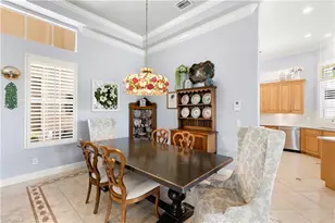 28237 Altessa Way, Bonita Springs, FL 34135 - Photo 4