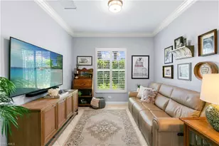 28237 Altessa Way, Bonita Springs, FL 34135 - Photo 24