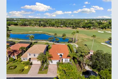 28237 Altessa Way, Bonita Springs, FL 34135 - Photo 36
