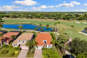 28237 Altessa Way, Bonita Springs, FL 34135 - Photo 36