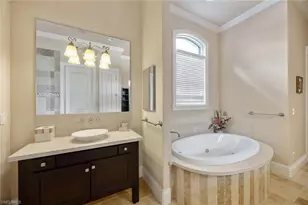 23801 Napoli Way, Estero, FL 34134 - Photo 24