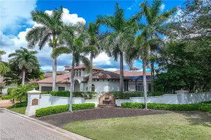 23801 Napoli Way, Estero, FL 34134 - Photo 50