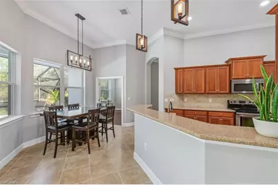 26430 Doverstone St, Bonita Springs, FL 34135 - Photo 6