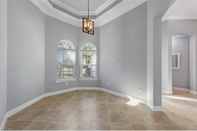 26430 Doverstone St, Bonita Springs, FL 34135 - Photo 10