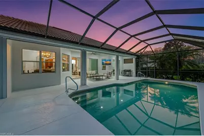26430 Doverstone St, Bonita Springs, FL 34135 - Photo 24