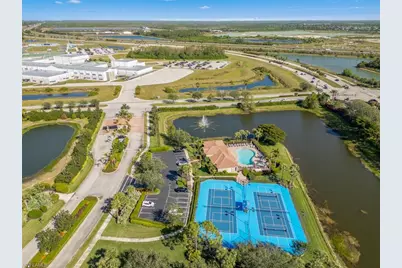 26430 Doverstone St, Bonita Springs, FL 34135 - Photo 34