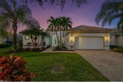 26430 Doverstone St, Bonita Springs, FL 34135 - Photo 2