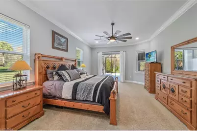 26430 Doverstone St, Bonita Springs, FL 34135 - Photo 12