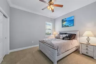 26430 Doverstone St, Bonita Springs, FL 34135 - Photo 14