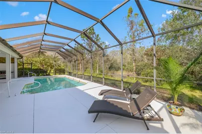 26430 Doverstone St, Bonita Springs, FL 34135 - Photo 20