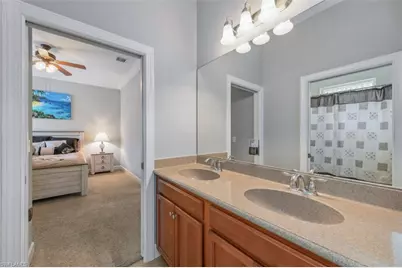 26430 Doverstone St, Bonita Springs, FL 34135 - Photo 16