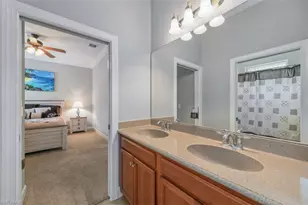 26430 Doverstone St, Bonita Springs, FL 34135 - Photo 16