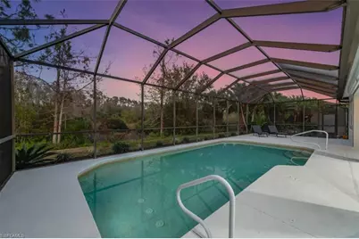 26430 Doverstone St, Bonita Springs, FL 34135 - Photo 22