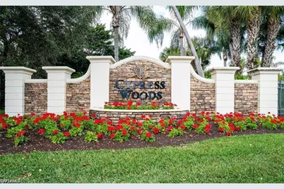 2770 Cypress Trace Cir #2423A, Naples, FL 34119 - Photo 32