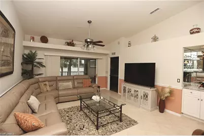 2770 Cypress Trace Cir #2423A, Naples, FL 34119 - Photo 4