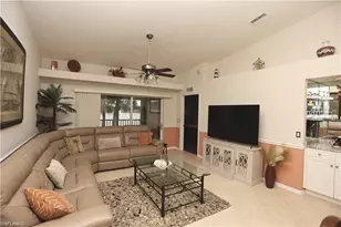 2770 Cypress Trace Cir, Naples, FL 34119 - Photo 4