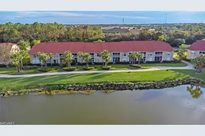 2770 Cypress Trace Cir #2423A, Naples, FL 34119 - Photo 28