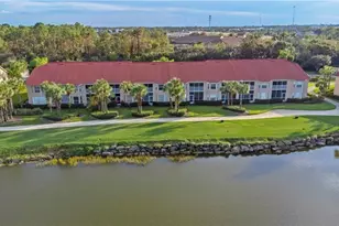 2770 Cypress Trace Cir, Naples, FL 34119 - Photo 28