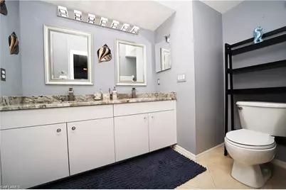 2770 Cypress Trace Cir #2423A, Naples, FL 34119 - Photo 14