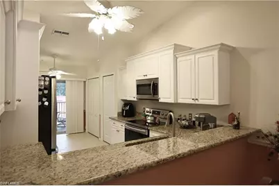 2770 Cypress Trace Cir #2423A, Naples, FL 34119 - Photo 8