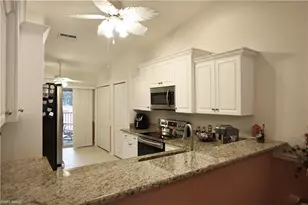 2770 Cypress Trace Cir, Naples, FL 34119 - Photo 8