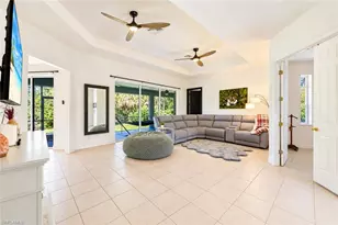525 Desoto Blvd N, Naples, FL 34120 - Photo 6