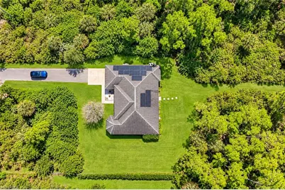 525 Desoto Blvd N, Naples, FL 34120 - Photo 2