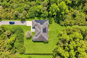 525 Desoto Blvd N, Naples, FL 34120 - Photo 2