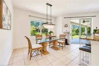 525 Desoto Blvd N, Naples, FL 34120 - Photo 10