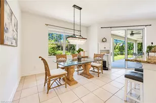 525 Desoto Blvd N, Naples, FL 34120 - Photo 10