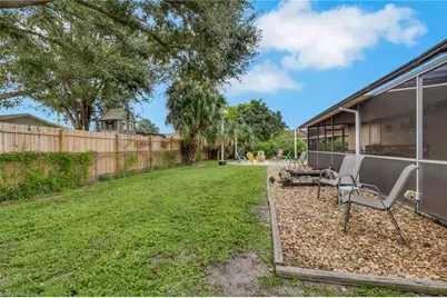 3358 Dorado Way, Naples, FL 34105 - Photo 28