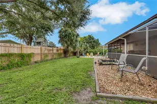 3358 Dorado Way, Naples, FL 34105 - Photo 28
