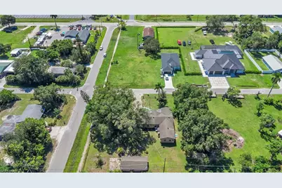 145 Lucille Ave, Fort Myers, FL 33905 - Photo 10