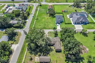 145 Lucille Ave, Fort Myers, FL 33905 - Photo 10