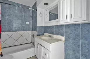145 Lucille Ave, Fort Myers, FL 33905 - Photo 8