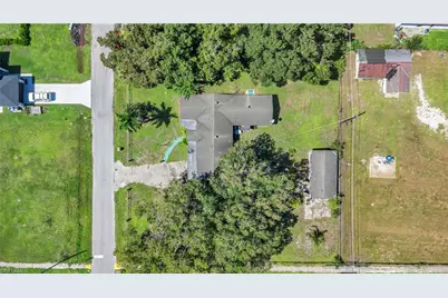 145 Lucille Ave, Fort Myers, FL 33905 - Photo 2
