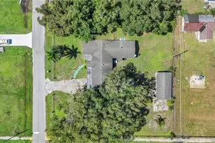 145 Lucille Ave, Fort Myers, FL 33905 - Photo 2