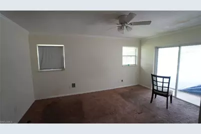 320 Hollywood St, Lehigh Acres, FL 33936 - Photo 20