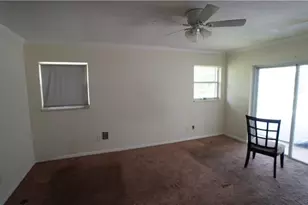 320 Hollywood St, Lehigh Acres, FL 33936 - Photo 20
