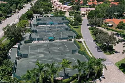 583 Beachwalk Cir #Q-203, Naples, FL 34108 - Photo 44