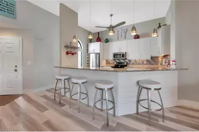583 Beachwalk Cir #Q-203, Naples, FL 34108 - Photo 4